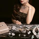 Heng ChamRoeun Jewelry~ហេង ចំរើន គ្រឿងអលង្ការ