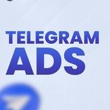 Telegram Ads For Channel