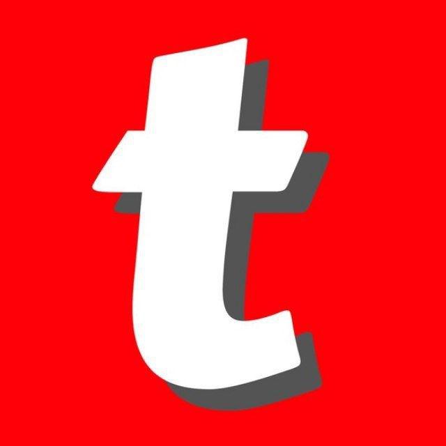 КУПИТЬ ТОВАРКА ОПТОП