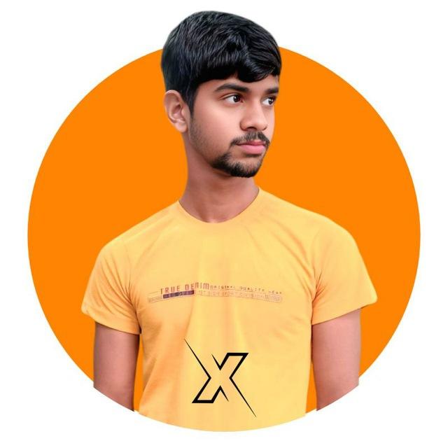 Dj Rajit RJT Music ProductioN 📂