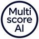MULTI SCORE AI