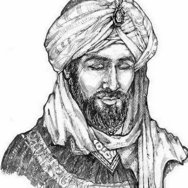 كَيْـفَ يَصِفُــني الشِّـعر
