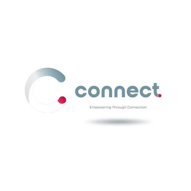 Connect