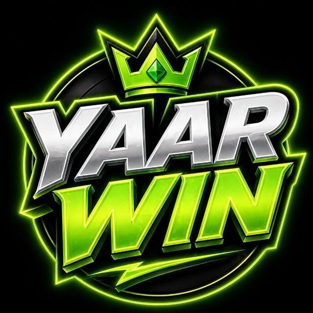 LOTTERY 7 PREDICTION