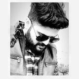 [➎] अनुराग भाई ༶•┈┈⛧┈♛ { 𝗮𝗻𝘂𝗿𝗮𝗮𝗴 𝗯𝗵𝗮𝗶 }