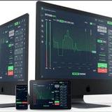 FOREX TRADING 📈INVESTMENT📉 PLATFORM📊