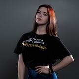 ✨Тренер Елизавета✨
