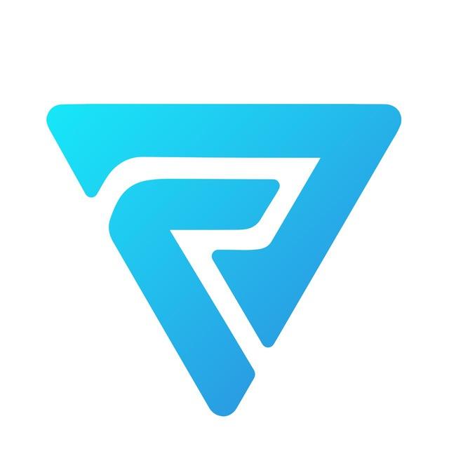 VROUTE