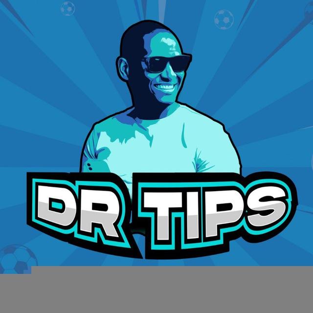 D.R TIPS FREE