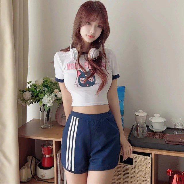 小澜澜的朋友圈