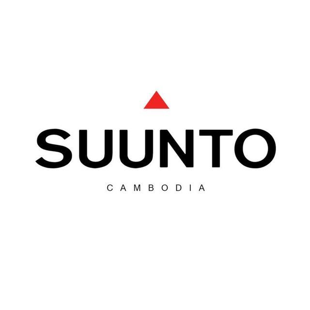 SUUNTO Cambodia