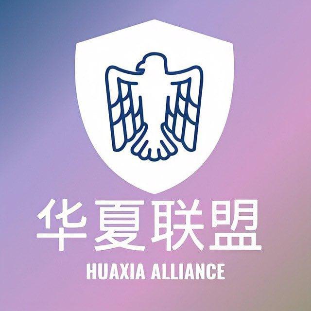 聊天话术|聊天素材|精聊素材|