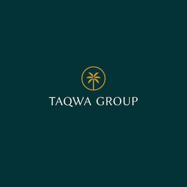 TaqwaGroup - Услуги в Мекке и Медине