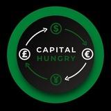 Capital Hungry