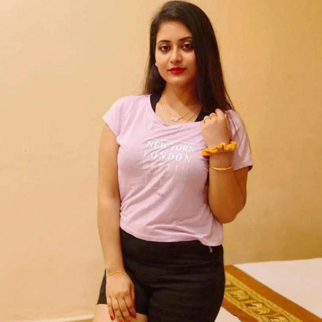 HYDERABAD BANGALORE