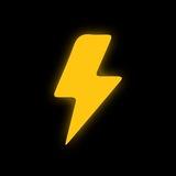 Abumotion ⚡