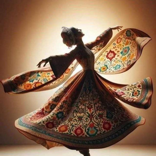 لعبة الوعي
