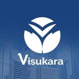 Visukara Job opportunities