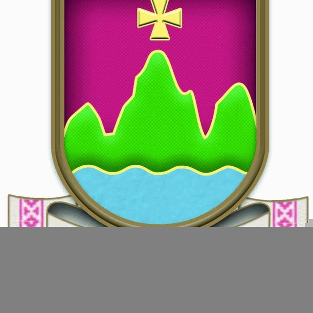 Богуславська Громада