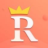 RAJALUCK OFFICIAL