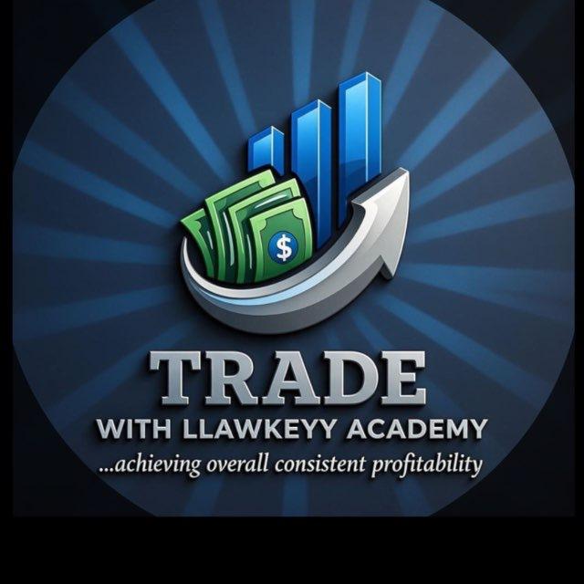 TRADE WITH LLAWKEYY EXCLUSIVE👑
