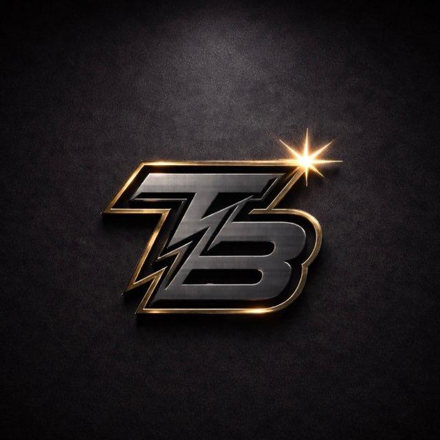 TEKAN BERABESSS