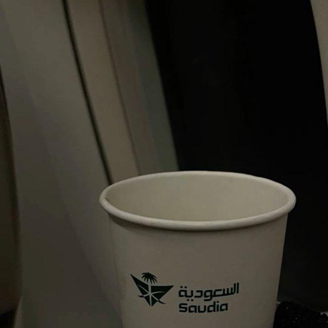 نُ
