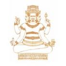 ក្រុមប្រឹក្សាធម្មនុញ្ញនៃព្រះរាជាណាចក្រកម្ពុជា