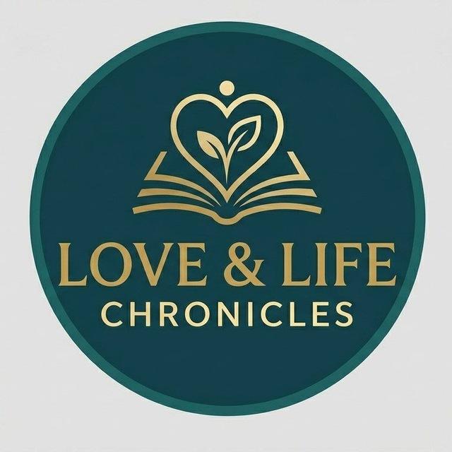 Love and Life Chronicles