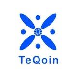 TeQoin