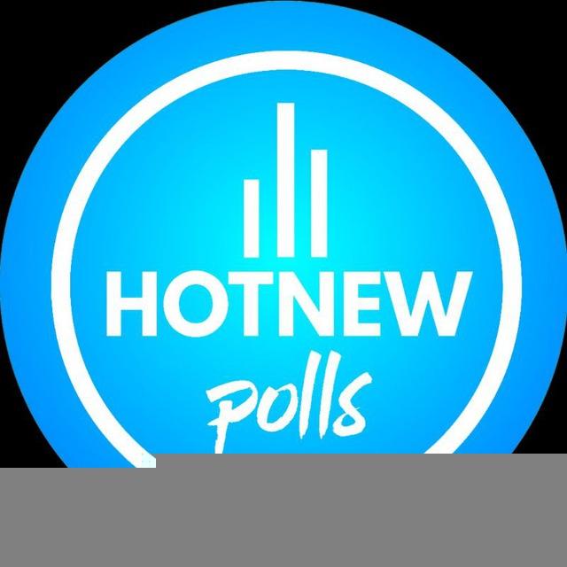 HotNewPolls