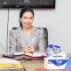 បាន ស្រីមុំ Ban Sreymom
