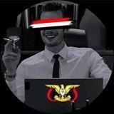 مـــارك