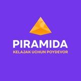 "Piramida school"