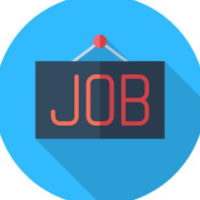 Abroad Jobs