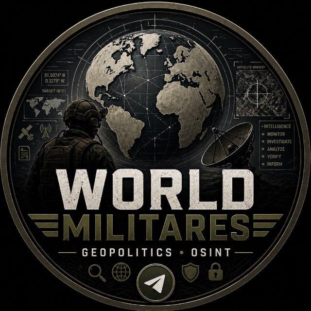 world.militares