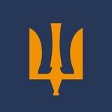 Повітряні Сили ЗС України / Air Force of the Armed Forces of Ukraine
