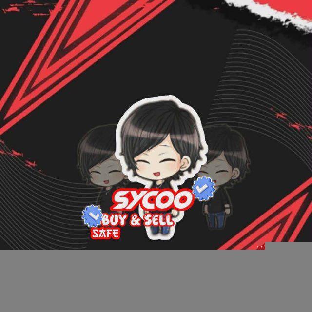 SYCOO168STORE💯