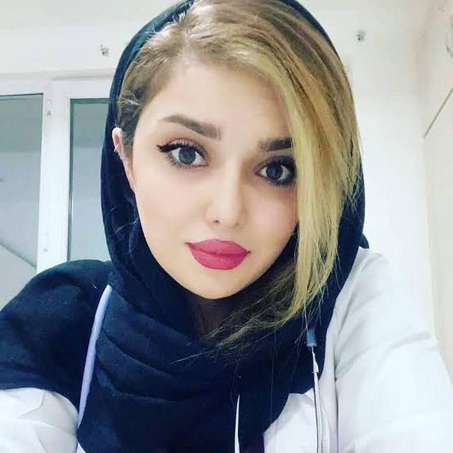 قرص سقط جنین اصل سایتوتک