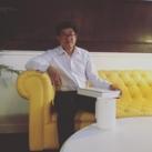 Kong Chhayleng - គង់ ឆាយឡេង