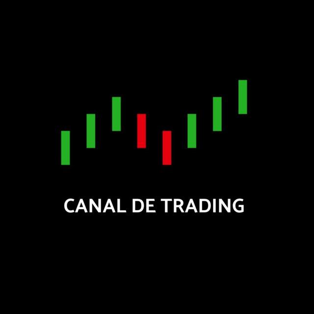 Canal de trading