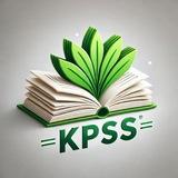 KPSS PDF 2026