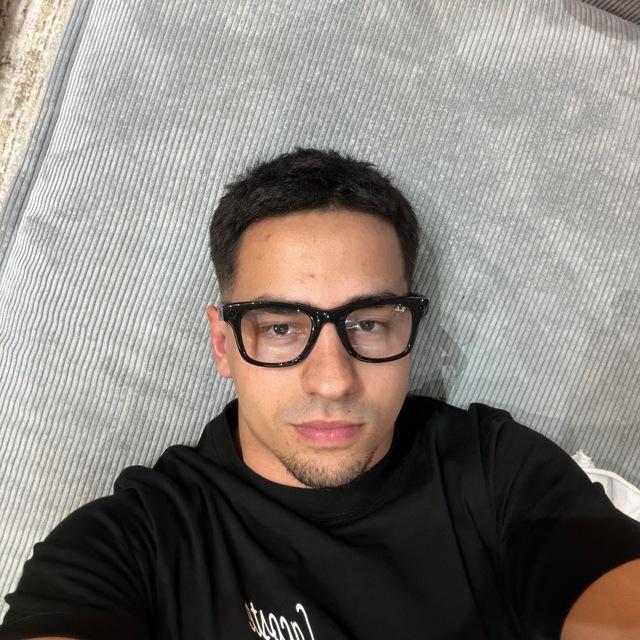 ДЛЯ ТИК ТОКЕРОВ