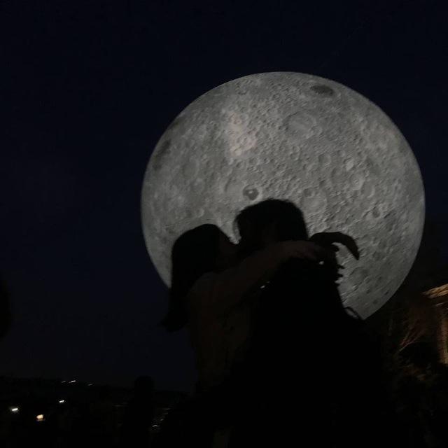 Ş𝒊𝒛𝒖𝒇𝒓𝒏𝒚𝒂シ︎