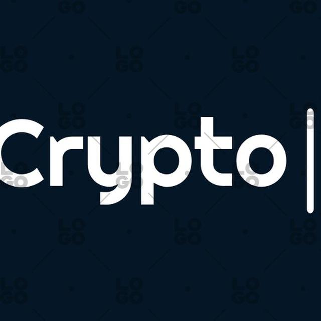 BITCOIN USDT CRYPTO FLASHING