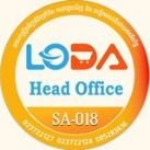 Loda express Delivery (SA-018)