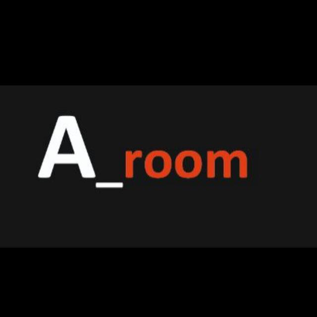 ARHANGELSKAYA _ room