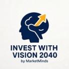 Invest With Vision 2040