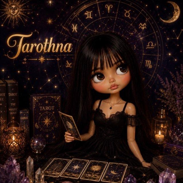 Tarothna