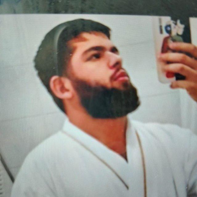Xorazm_tema_bollar